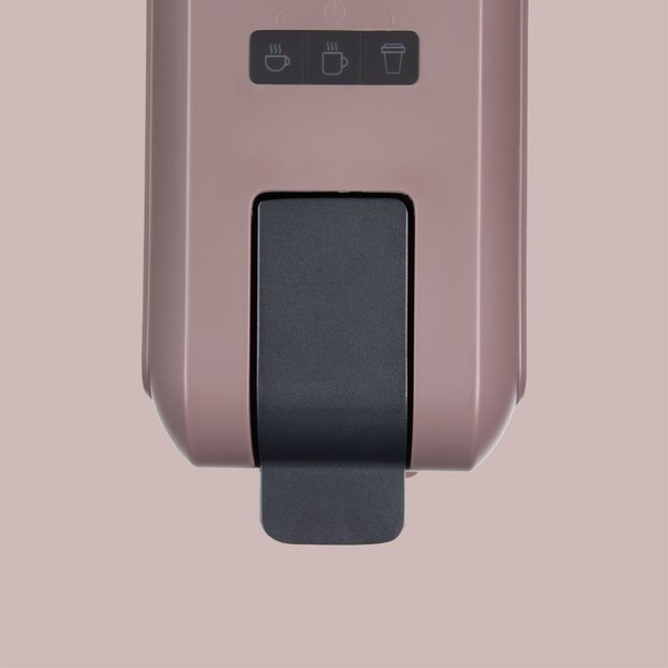 Капсульная кофеварка Redmond CM713