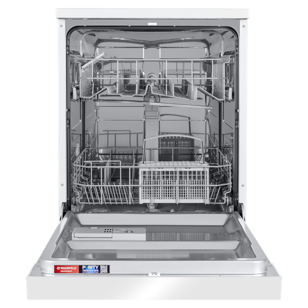Посудомоечная машина Maunfeld MWF60121W