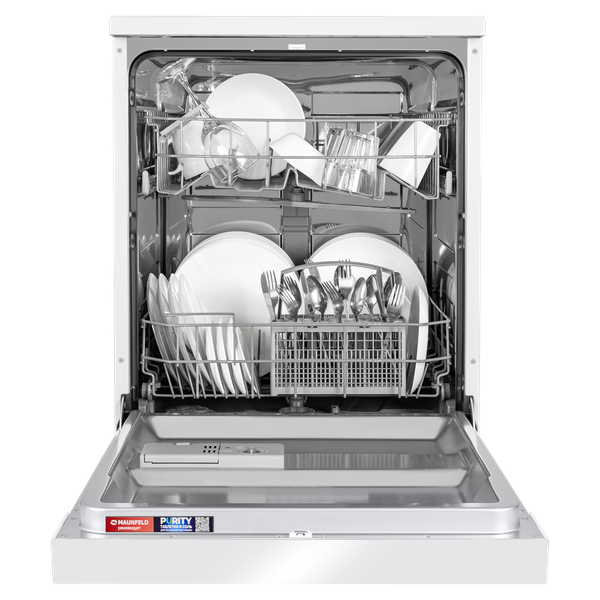 Посудомоечная машина Maunfeld MWF60121W