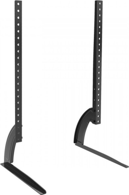 Кронштейн для телевизора Maclean MC-954 - фото