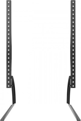 Кронштейн для телевизора Maclean MC-954