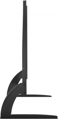 Кронштейн для телевизора Maclean MC-954