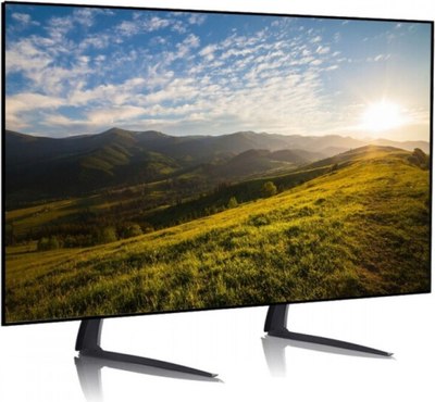 Кронштейн для телевизора Maclean MC-954