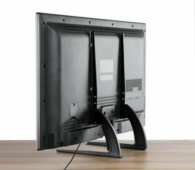 Кронштейн для телевизора Maclean MC-954