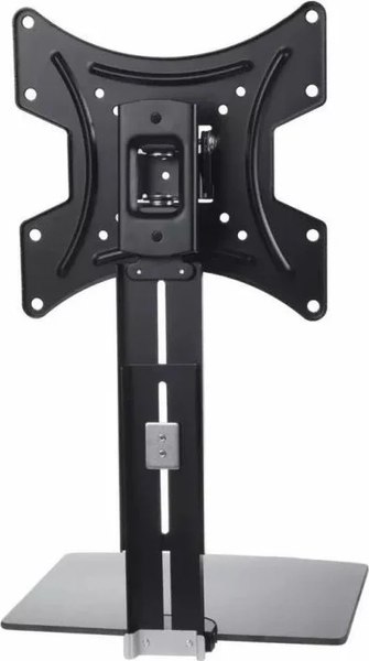 Кронштейн для телевизора Maclean MC-451