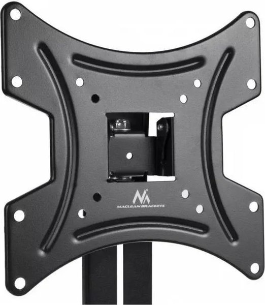 Кронштейн для телевизора Maclean MC-451