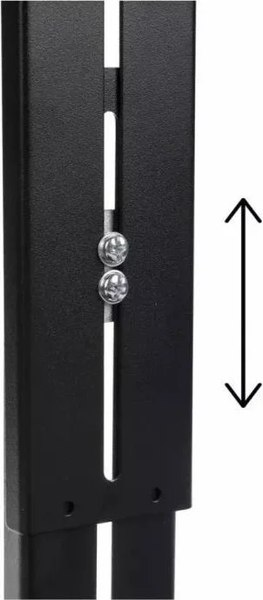 Кронштейн для телевизора Maclean MC-451