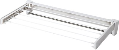 Сушилка для белья Hausmann Altair 70 / HM-WS-D2A - фото