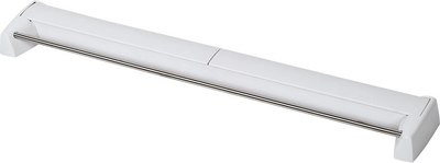 Сушилка для белья Hausmann Altair 70 / HM-WS-D2A