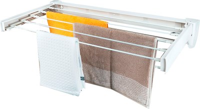 Сушилка для белья Hausmann Altair 70 / HM-WS-D2A