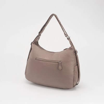 Сумка Passo Avanti 730-3120-COF