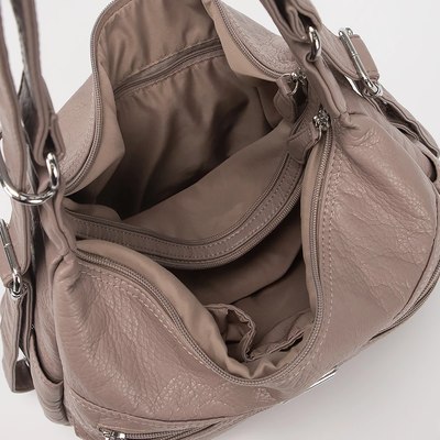 Сумка Passo Avanti 730-3120-COF