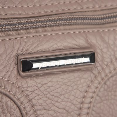 Сумка Passo Avanti 730-3120-COF