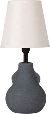 Прикроватная лампа Risalux Каламбур 10862321 - фото