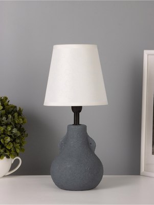 Прикроватная лампа Risalux Каламбур 10862321