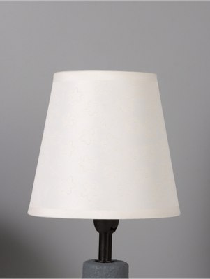 Прикроватная лампа Risalux Каламбур 10862321