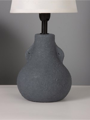 Прикроватная лампа Risalux Каламбур 10862321