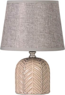 Прикроватная лампа Risalux Пегас 10767582 - фото