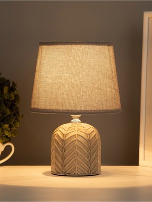 Прикроватная лампа Risalux Пегас 10767582