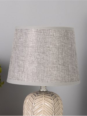 Прикроватная лампа Risalux Пегас 10767582