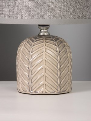 Прикроватная лампа Risalux Пегас 10767582