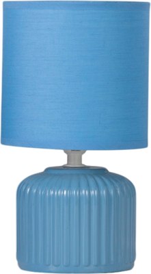 Прикроватная лампа Risalux Муза 10767581 - фото