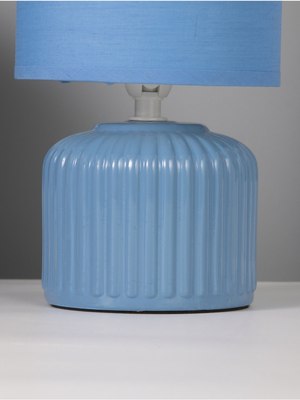 Прикроватная лампа Risalux Муза 10767581