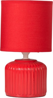 Прикроватная лампа Risalux Муза 10767579 - фото