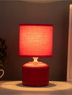 Прикроватная лампа Risalux Муза 10767579