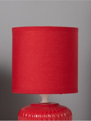 Прикроватная лампа Risalux Муза 10767579