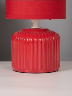 Прикроватная лампа Risalux Муза 10767579