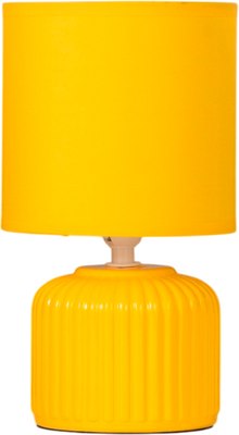 Прикроватная лампа Risalux Муза 10767578 - фото