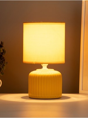 Прикроватная лампа Risalux Муза 10767578