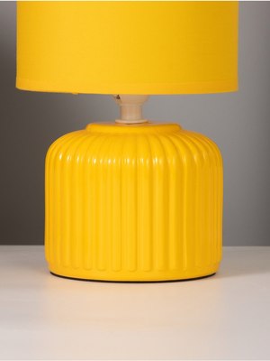 Прикроватная лампа Risalux Муза 10767578