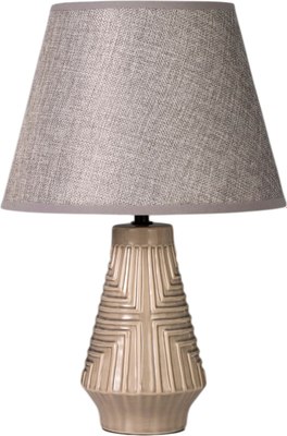 Прикроватная лампа Risalux Вдохновение 10767574 - фото