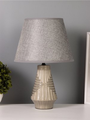 Прикроватная лампа Risalux Вдохновение 10767574