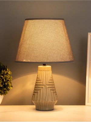 Прикроватная лампа Risalux Вдохновение 10767574