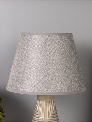 Прикроватная лампа Risalux Вдохновение 10767574