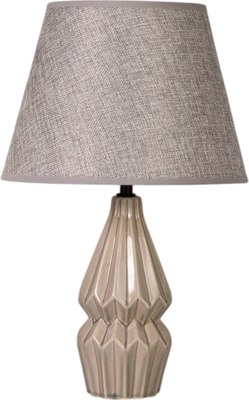 Прикроватная лампа Risalux Пастораль 10767573 - фото