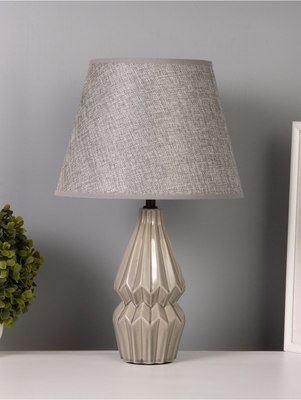 Прикроватная лампа Risalux Пастораль 10767573