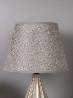 Прикроватная лампа Risalux Пастораль 10767573