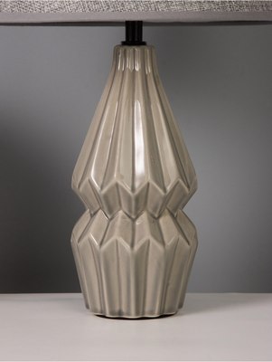 Прикроватная лампа Risalux Пастораль 10767573