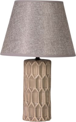 Прикроватная лампа Risalux Лирика 10767571 - фото