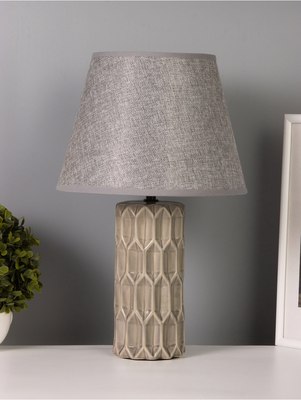 Прикроватная лампа Risalux Лирика 10767571