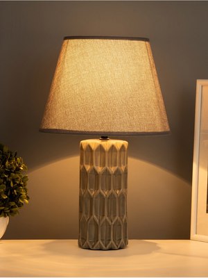 Прикроватная лампа Risalux Лирика 10767571