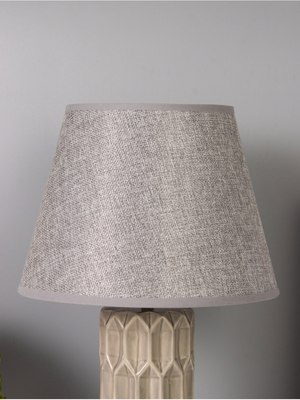 Прикроватная лампа Risalux Лирика 10767571