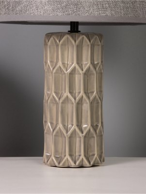 Прикроватная лампа Risalux Лирика 10767571