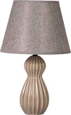 Прикроватная лампа Risalux Поэзия 10767569 - фото