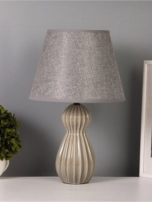 Прикроватная лампа Risalux Поэзия 10767569