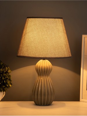 Прикроватная лампа Risalux Поэзия 10767569